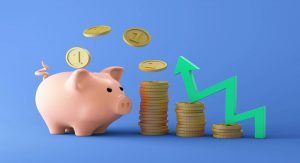 Lee más sobre el artículo Momento de deducción de una inversión