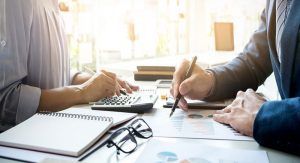 Lee más sobre el artículo Personas que no deben asimilar sus ingresos a salarios