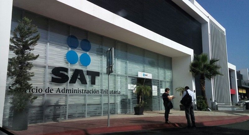 En este momento estás viendo El SAT amplía plazo en el uso de la factura con complemento Carta Porte