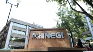 Lee más sobre el artículo INEGI dio a conocer el Índice Nacional de Precios al Consumidor