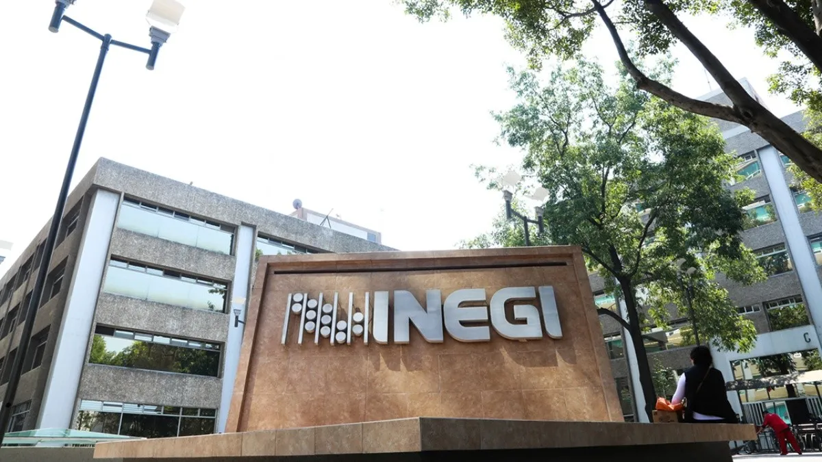 En este momento estás viendo INEGI dio a conocer el Índice Nacional de Precios al Consumidor de Septiembre