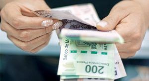 Lee más sobre el artículo Declaración informativa de depósitos en efectivo
