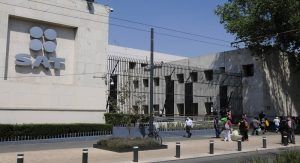 Lee más sobre el artículo Facilidad administrativa para la reducción de multas fiscales