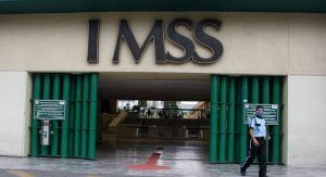 Lee más sobre el artículo Opinión del cumplimiento de obligaciones fiscales en materia de seguridad social
