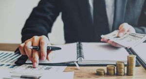 Lee más sobre el artículo Requisito para considerar un crédito incobrable