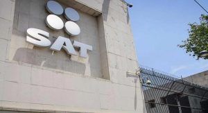 Lee más sobre el artículo Prórroga para la emisión del CFDI de nómina