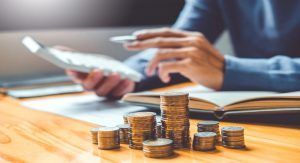 Lee más sobre el artículo <strong>¿Qué es la autocorrección fiscal tratándose de multas formales y cómo opera?</strong>