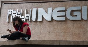 Lee más sobre el artículo <strong>Unidad de Medida y Actualización 2023</strong>