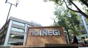 Lee más sobre el artículo Índice Nacional de Precios al Consumidor de diciembre 2022