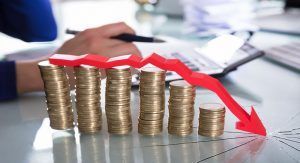 Lee más sobre el artículo <strong>Multas referentes a las pérdidas fiscales</strong>