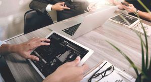 Lee más sobre el artículo Los nuevos elementos de integración del monto original de la inversión de nuestros activos fijos