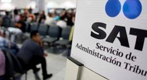 Lee más sobre el artículo Factura 4.0, única versión válida para emitir recibos de nómina
