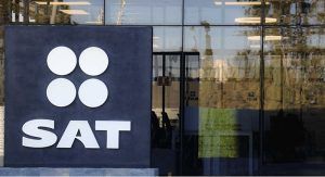 Lee más sobre el artículo Identifica SAT a contribuyentes incumplidos con reportes de controles volumétricos