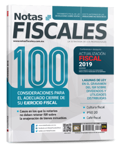 Notas Fiscales 276