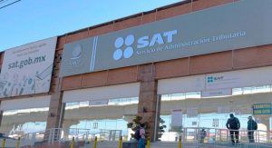Lee más sobre el artículo SAT fortalece la vigilancia a la certificación en materia de IEPS e IVA