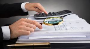 Lee más sobre el artículo ¿Está establecida de la misma manera la autocorrección fiscal en los diversos ordenamientos?