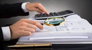 Lee más sobre el artículo Término que tienen las autoridades fiscales para concluir sus revisiones y para determinar contribuciones omitidas
