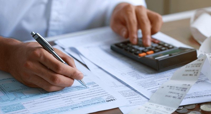 En este momento estás viendo ¿En qué basa el Servicio de Administración Tributaria sus criterios para objetar una deducción fiscal?