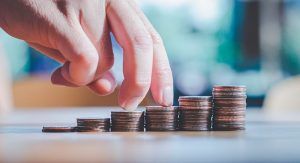 Lee más sobre el artículo ¿Qué son los ingresos pasivos para fines fiscales?