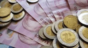 Lee más sobre el artículo ¿Para fines fiscales qué personas morales integran el sistema financiero?