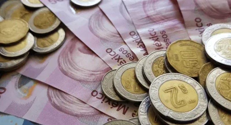 En este momento estás viendo ¿Para fines fiscales qué personas morales integran el sistema financiero?