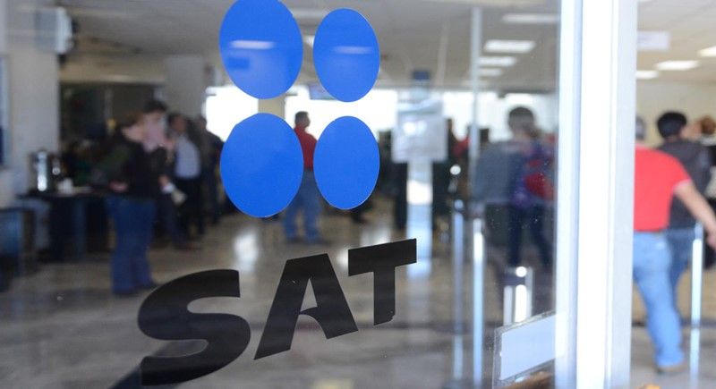 En este momento estás viendo SAT lanza nueva versión del complemento Carta Porte