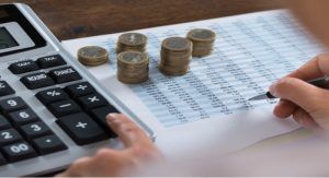 Lee más sobre el artículo Aplicación de principios y normas contables para fines fiscales