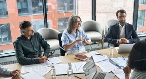 Lee más sobre el artículo ¿En qué casos se comete el error de inscribir a socios o accionistas en el registro de acciones?