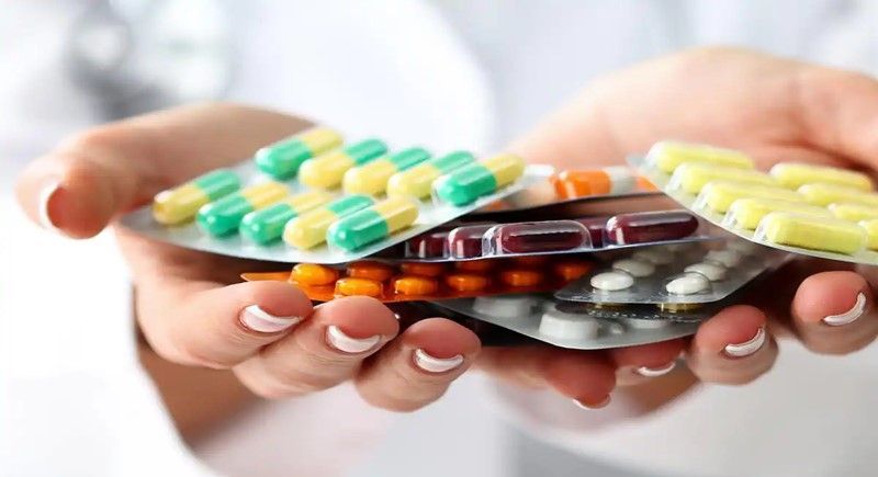 En este momento estás viendo ¿Los medicamentos pueden estar gravados con IVA?