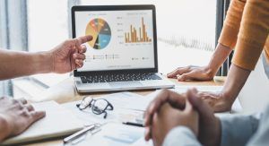 Lee más sobre el artículo Utilidad gravable como concepto inherente a personas físicas y a personas morales