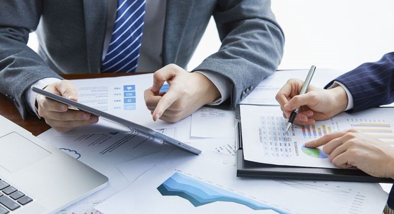 En este momento estás viendo Reembolsos de capital que fueron utilidades capitalizadas y que al distribuirse se deben considerar dividendos distribuidos