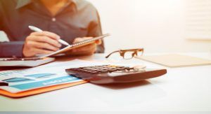 Lee más sobre el artículo Diferencia para fines fiscales entre los actos accidentales y los actos ocasionales