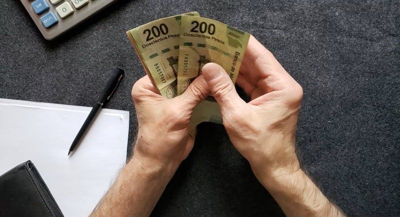 En este momento estás viendo Las sociedades con pérdidas no pueden repartir utilidades