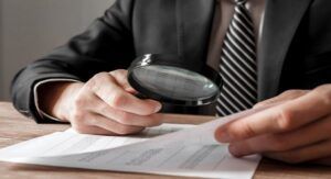 Lee más sobre el artículo ¿Cómo me afectan fiscalmente los criterios no vinculativos que emite el SAT?