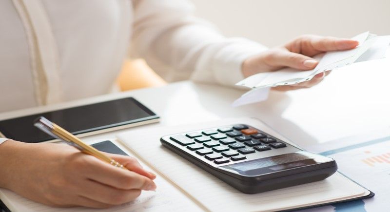 En este momento estás viendo ¿Cuáles son las infracciones fiscales cuya responsabilidad recae sobre terceros?