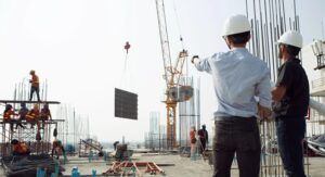 Lee más sobre el artículo Aspectos fiscales a considerar cuando se contrata a una constructora extranjera