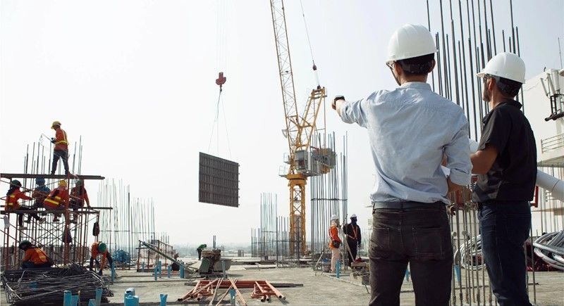 En este momento estás viendo Aspectos fiscales a considerar cuando se contrata a una constructora extranjera