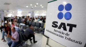Lee más sobre el artículo SAT otorga facilidades de pago para contribuyentes con adeudos y multas