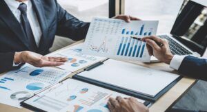 Lee más sobre el artículo Supuestos en que un conjunto de personas no realiza actividades empresariales con motivo de la celebración de un convenio