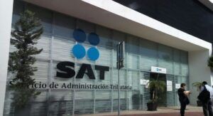 Lee más sobre el artículo SAT simplifica trámites y brinda facilidades a los contribuyentes