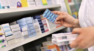 Lee más sobre el artículo ¿Por qué hay algunos medicamentos que están gravados con el IVA?