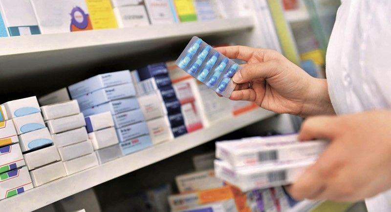 En este momento estás viendo ¿Por qué hay algunos medicamentos que están gravados con el IVA?