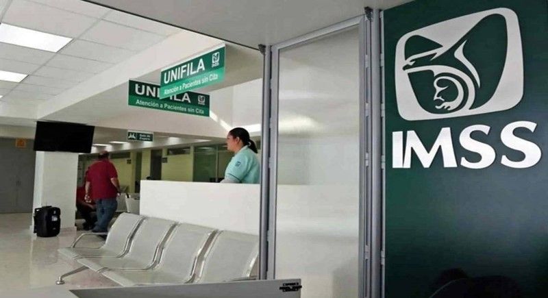 En este momento estás viendo ¿Qué es la subrogación de los servicios y del IMSS y qué la diferencia de la reversión de cuotas?