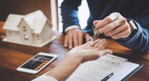 Lee más sobre el artículo ¿Los inmuebles arrendados para casa habitación que se proporcionan amueblados generan IVA?
