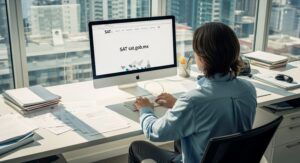 Lee más sobre el artículo ¿Vas a meter un Recurso de Revocación al SAT? Esto NO puede faltar en tu escrito