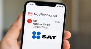 Lee más sobre el artículo ¿Te notificó el SAT un crédito fiscal? Este es el plazo real que tienes para defenderte