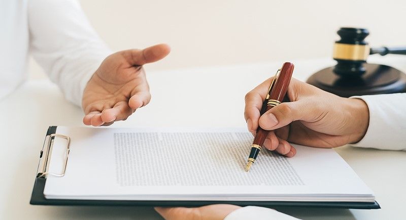 En este momento estás viendo ¿Cuánto tiempo tiene la autoridad para resolver un recurso de revocación?