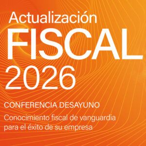 Actualización Fiscal 2026 (paq)