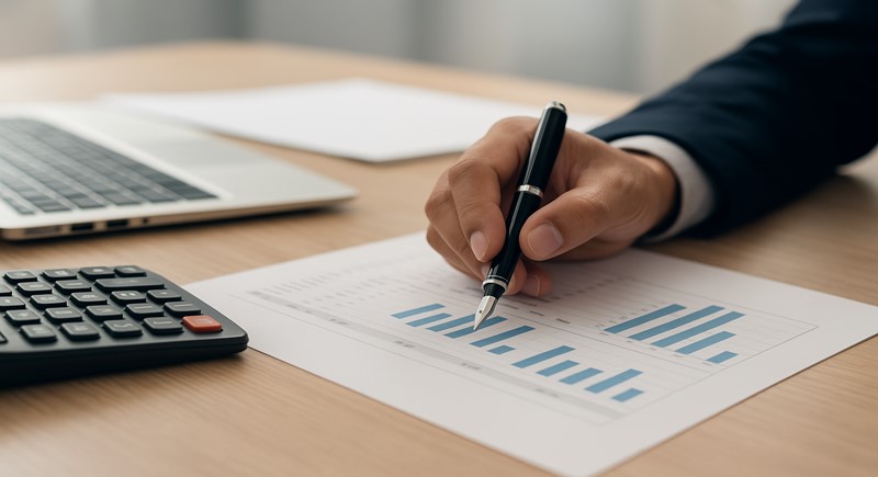 En este momento estás viendo Presunciones fiscales: cómo el SAT puede convertir tus depósitos en créditos fiscales