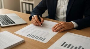 Lee más sobre el artículo ¿Cuál es la diferencia entre la Miscelánea Fiscal y la Resolución Miscelánea Fiscal?